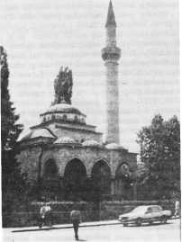 Hod u Vjeri Jurica Salic-3.jpg